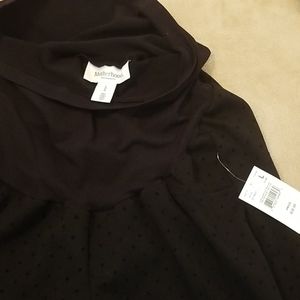 NEVER WORN Maternity Work Dress Pants